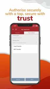 InstaBIZ UK screenshot 4