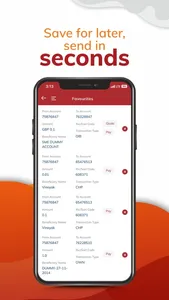 InstaBIZ UK screenshot 5