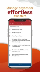 InstaBIZ UK screenshot 6