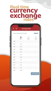 InstaBIZ UK screenshot 7