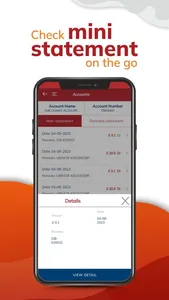 InstaBIZ UK screenshot 8