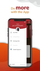 InstaBIZ UK screenshot 9