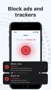 Phone Call Recorder, Recording screenshot 3