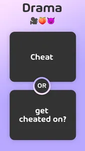 Sex Actions - LGBTQ+ Sex Games screenshot 1