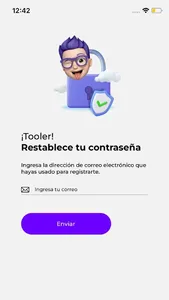 MasterTools screenshot 4