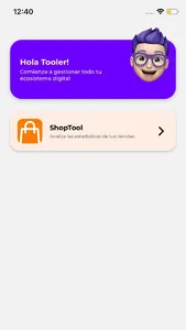 MasterTools screenshot 5