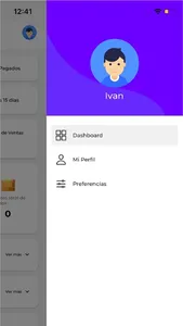 MasterTools screenshot 6