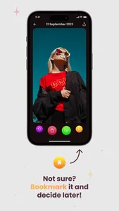 Photo Purge: Swipe & Delete screenshot 3