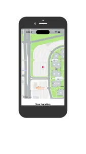 SOS: France screenshot 1