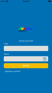AVAMEC Interativo screenshot 0
