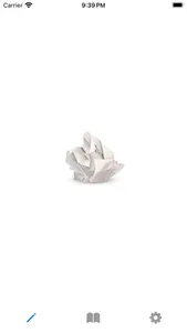 灵光纸条 screenshot 1