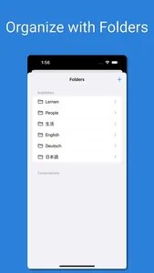 EasyAsk - AI Assistant,Chatbot screenshot 3