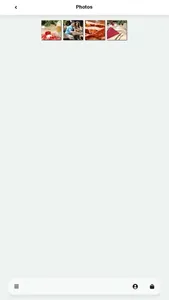 Indian Masala Portadown screenshot 3