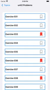 Mastering Physics screenshot 3