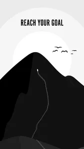 PeakEverest screenshot 0