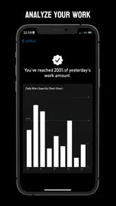 PeakEverest screenshot 2
