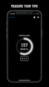 PeakEverest screenshot 3