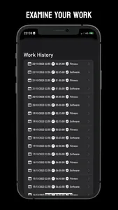 PeakEverest screenshot 4