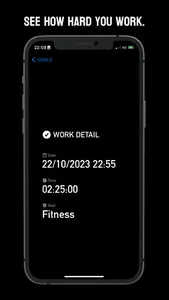 PeakEverest screenshot 5