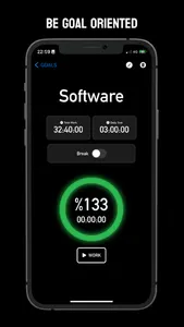 PeakEverest screenshot 6