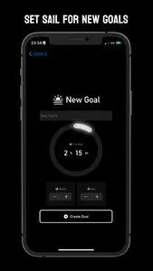 PeakEverest screenshot 7