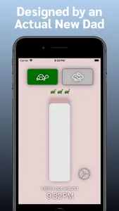 Gradual Nightlight screenshot 0
