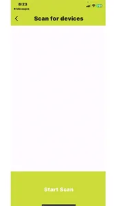 Tow-Minator screenshot 0