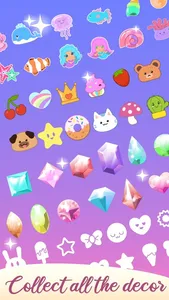 Nail Salon: Games for Girls screenshot 2