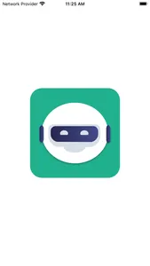 ChatSage Your AI App screenshot 0