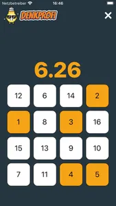 Quick Brainz | MAŠ TO screenshot 0