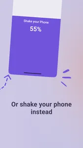 Fajr: Fajr Alarm, Prayer Times screenshot 8