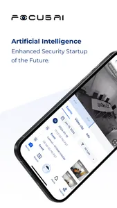 FocusAI Vantage screenshot 0