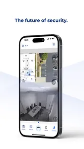 FocusAI Vantage screenshot 2