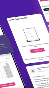 Optimal RH screenshot 1