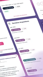 Optimal RH screenshot 2