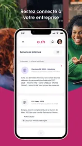 Optimal RH screenshot 6