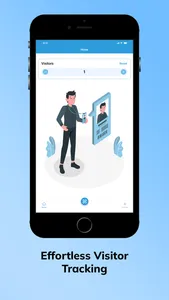 ID Scanner for Bar & Club screenshot 3