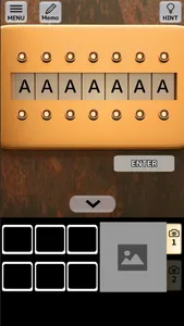 Christmas at Junk Mountain screenshot 5