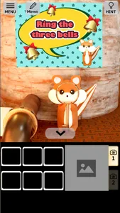 Christmas at Junk Mountain screenshot 6