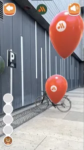 Зубастые игры screenshot 2