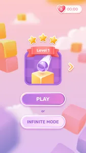 Blast Bricks screenshot 0