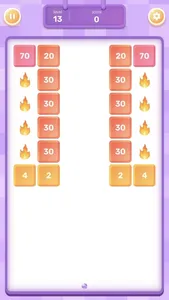 Blast Bricks screenshot 2