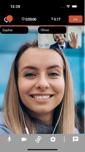 WhizPro screenshot 3
