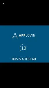 Playable Preview screenshot 1