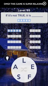 Playable Preview screenshot 2