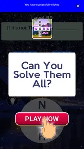 Playable Preview screenshot 3