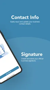 Invoice Maker: InvoiCraft screenshot 3