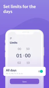 Alli360 by Kids360 screenshot 5