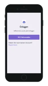 Pflege ABC screenshot 0