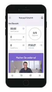 Pflege ABC screenshot 2